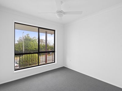 20 Moss Avenue, Toukley