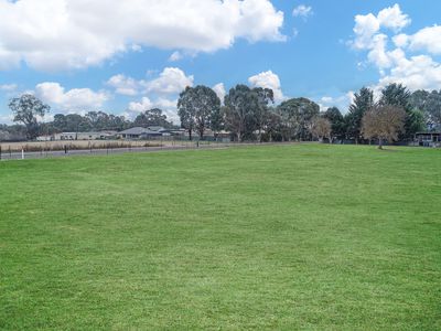 5 Cockatoo Court, Mansfield