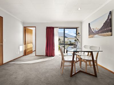 A / 155 Hagart Alexander Drive, Mosgiel