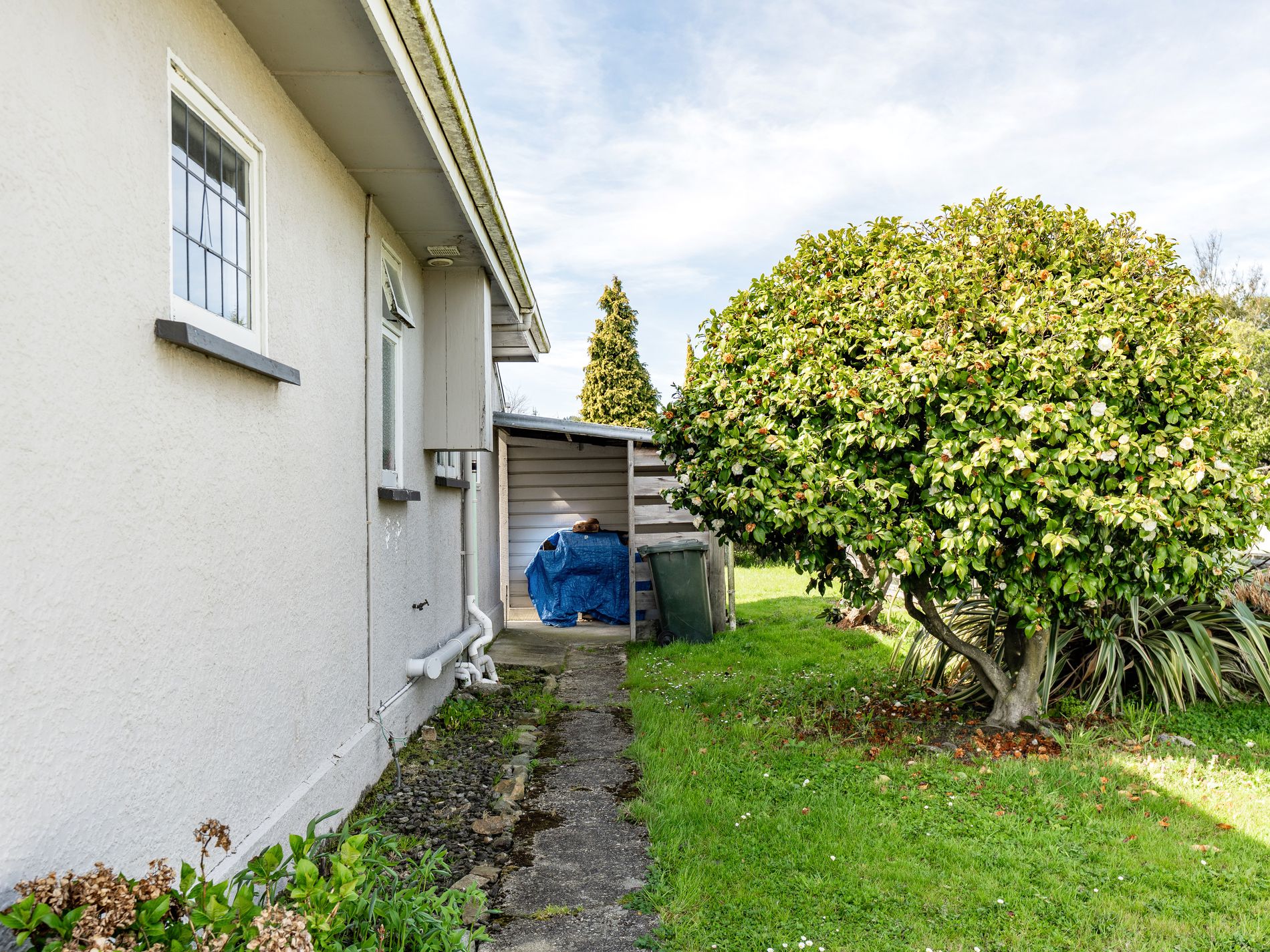 9 Ossian Street, Milton