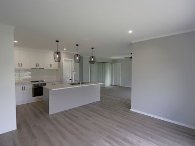 20 / 20 O'Leary Road, Mount Gambier