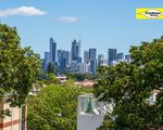 9 / 121 Hordern St, Victoria Park