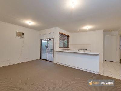38 Clive Street, Hampton Park