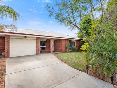 5B Kookynie Close, Hannans