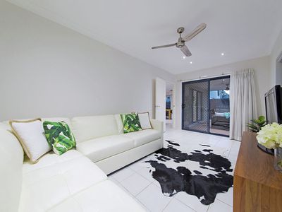 13 Tallis Street, Wakerley