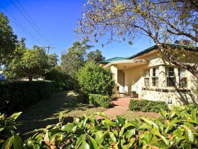 13 Short Street, Dubbo