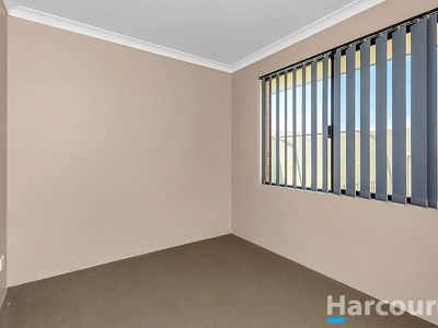 18 Trethowan Promenade, Alkimos