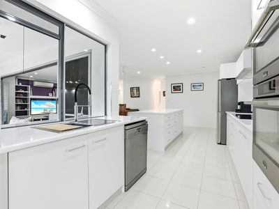 5 Byerstown Link, Trinity Park
