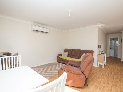 14 Captains Way, South Hedland