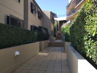 19  63 Vale Street, Kelvin Grove