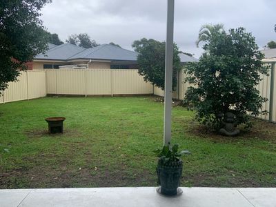 15 Strathmore Road, Mallabula