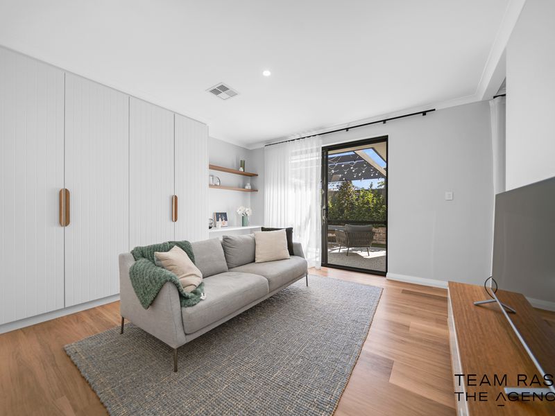 20 Navarra Way, Caversham