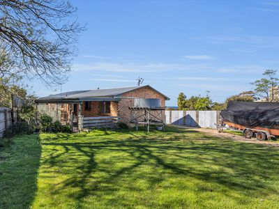 75 Mirrabooka Road, Mallacoota