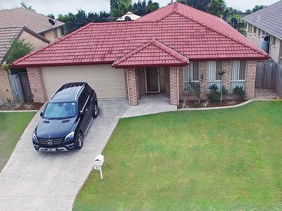 6 Jemma Street, Richlands