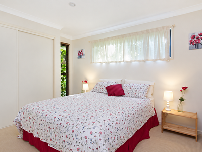 4 Hovea Drive, Pottsville