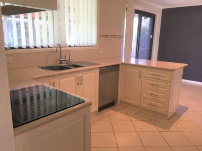 6 Fifield Close, Culcairn