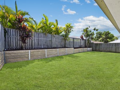 24 Dorretti Circuit, Upper Coomera