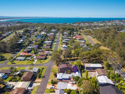 2 / 34 Surfview Avenue , Forster