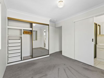 5 / 48 Maryvale St, Toowong