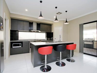414 Balfour Street, Southern River