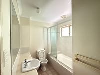 45 Farne Street, Sunnybank Hills