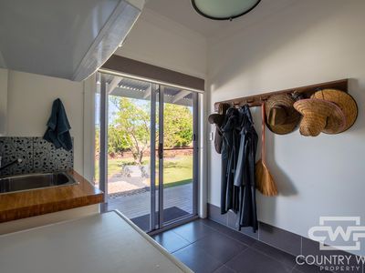 74 East Pandora Road, Glen Innes