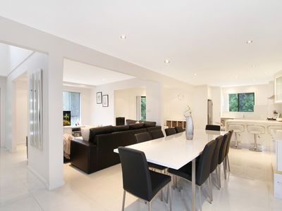 17 Woodburn Terrace, Flinders