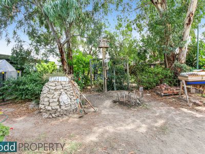 33 Ebden Street, Heathcote