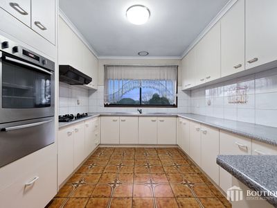 41 Waranga Street, Dandenong North