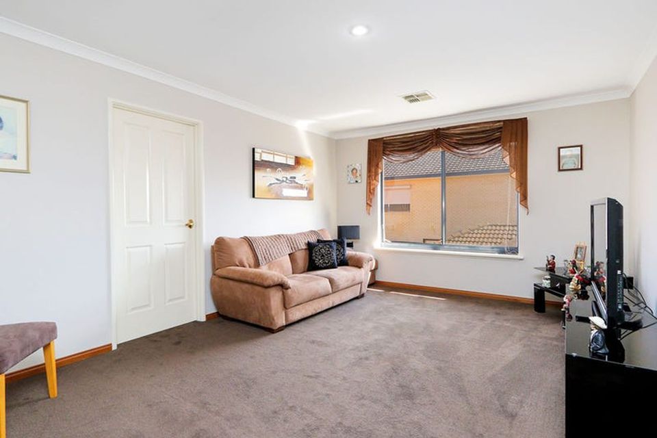 23 Highlander Parade , Rockingham