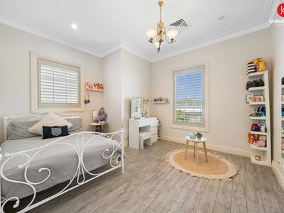 1 Greta Avenue, Harrington Park