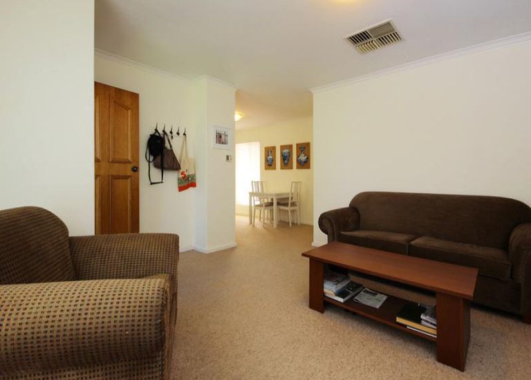 6 / 15 Cudmore Terrace, Marleston