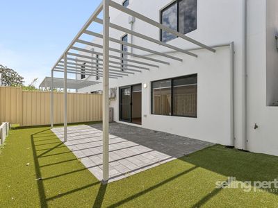 5 / 19 Ferguson Street, Maylands