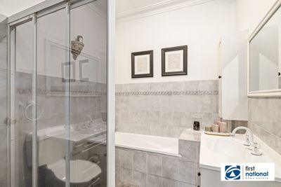 196A Carthage Street, Tamworth