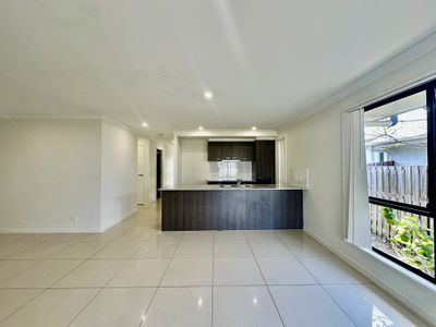 1 / 13 Monarch Street, Rosewood