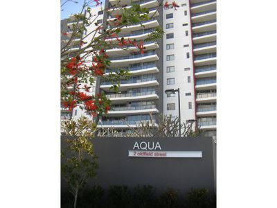 101 / 2 Oldfield Street, Burswood