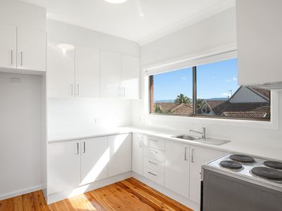 3 / 144 Shellharbour Road, Port Kembla