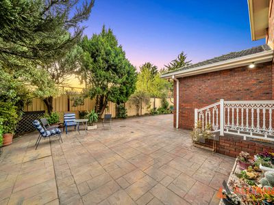 11 Lewin Street, Deer Park
