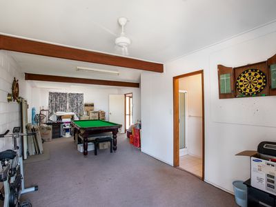 36 Manooka Drive, Cannonvale