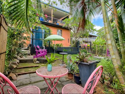 307 Kitchener Road, Stafford Heights