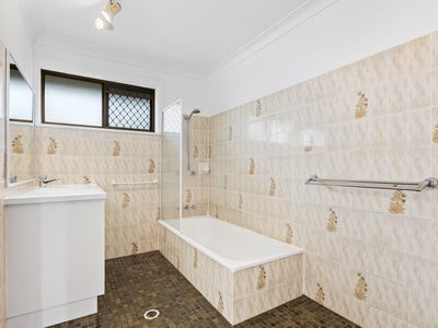 5 / 11-13 Kingscliff Street, Kingscliff