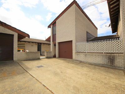 4 / 59 Chelmsford Avenue, Bankstown