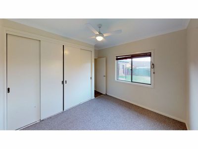 39 Hazelwood Drive, Dubbo