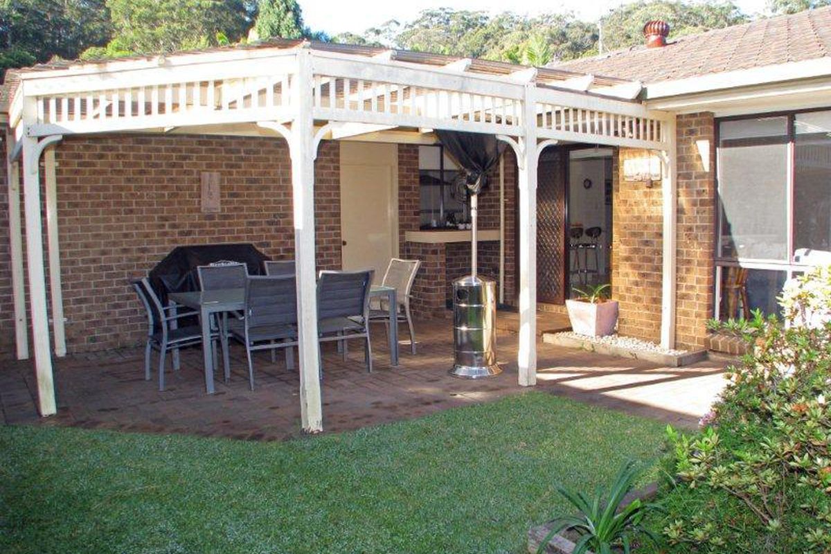 3 Watership Downs Close, Terrigal