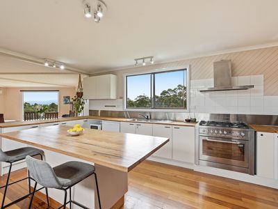 128 Kellys Road, Cradoc