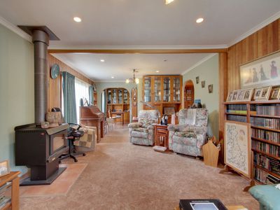 1101 Woodbridge Hill Road, Gardners Bay