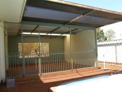 15 Trotman Street, Newman