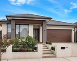 64 Rhyolite Drive, Craigieburn