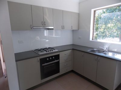 5 / 47 Dora Street, Morisset