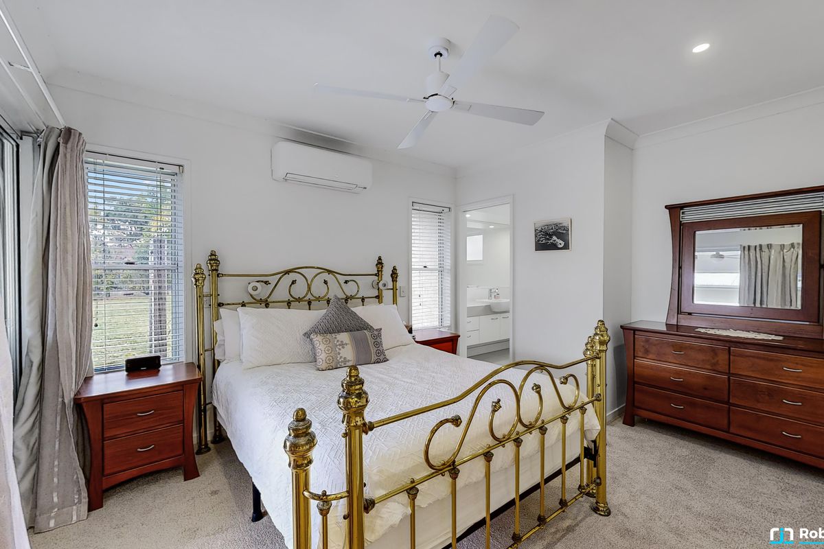 23 Crank Street, Tewantin
